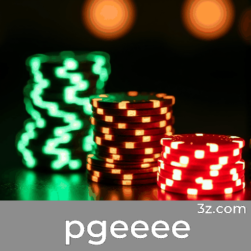 pgeeee e Jogos: Domine Estratégias de Cassino para Vencer Mais!