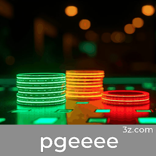 Bônus e Promoções Exclusivas no pgeeee