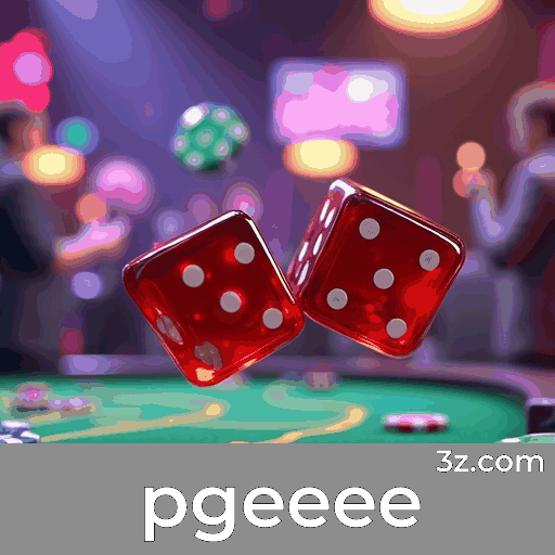 pgeeee Casino: Programa VIP Exclusivo e Luxuoso