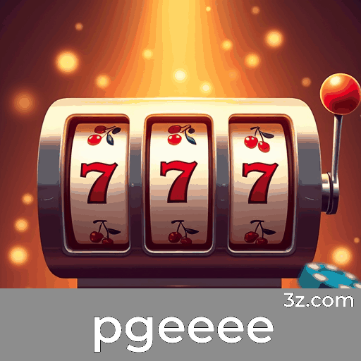 pgeeee Casino: Programa VIP Exclusivo e Luxuoso