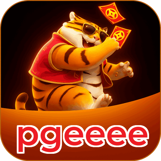 pgeeee