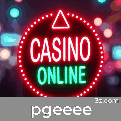 Aposte no pgeeee: Crash com Retornos Imediatos e Altas Chances