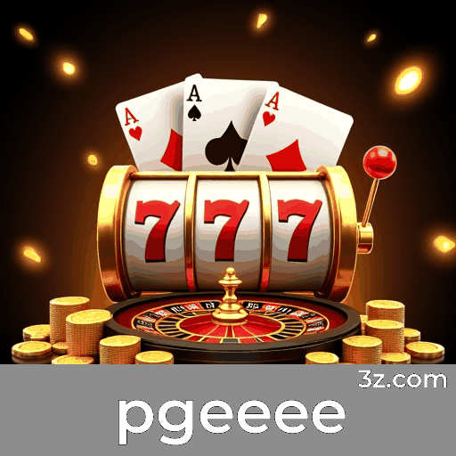 pgeeee: Plataforma Segura e Profissional de Jogos Online
