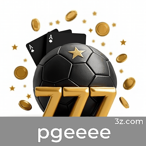 Experiência de Jogos Incomparável no pgeeee: Diversão Ilimitada