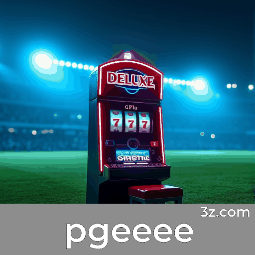 Ofertas Exclusivas do pgeeee para Usuários Brasileiros