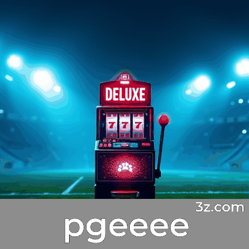 pgeeee e Jogos: Domine Estratégias de Cassino para Vencer Mais!