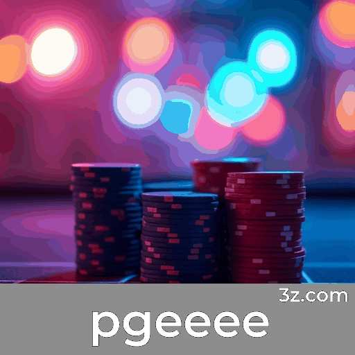 pgeeee e Jogos: Domine Estratégias de Cassino para Vencer Mais!