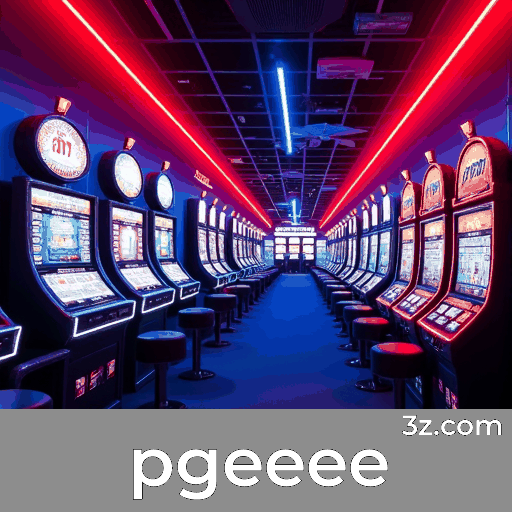 pgeeee: Rápido Download e Uso Fácil no Brasil