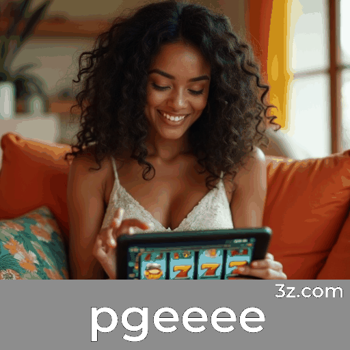 Bônus e Promoções Exclusivas no pgeeee