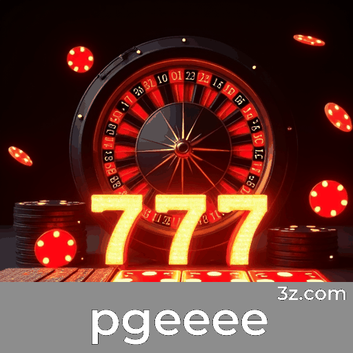 pgeeee: Rápido Download e Uso Fácil no Brasil